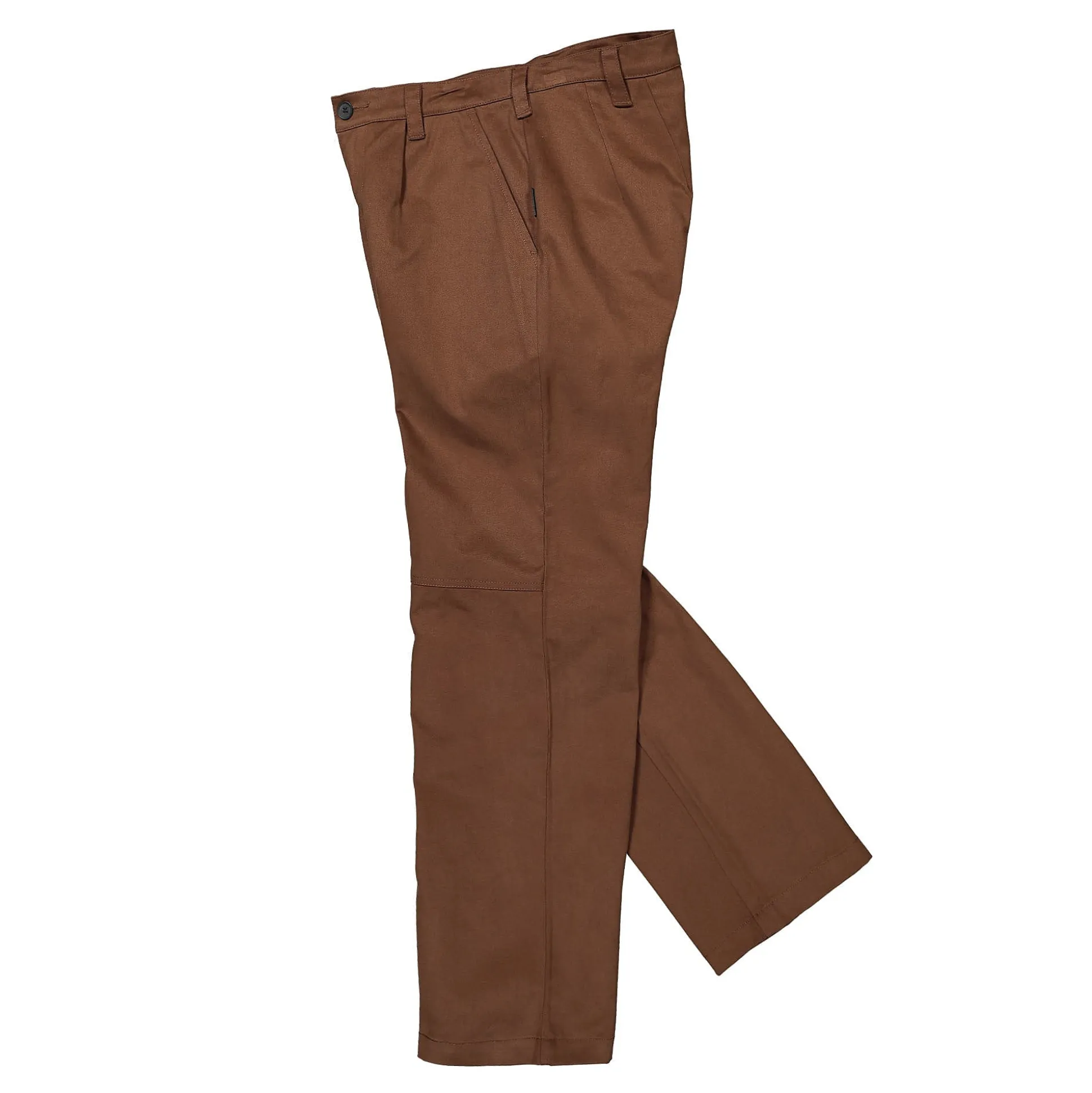 Online Flag Pants Pants & Shorts