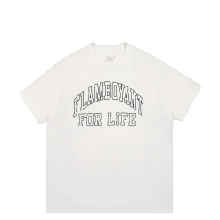 Cheap Flamboyant T-Shirt T-Shirts & Long Sleeves