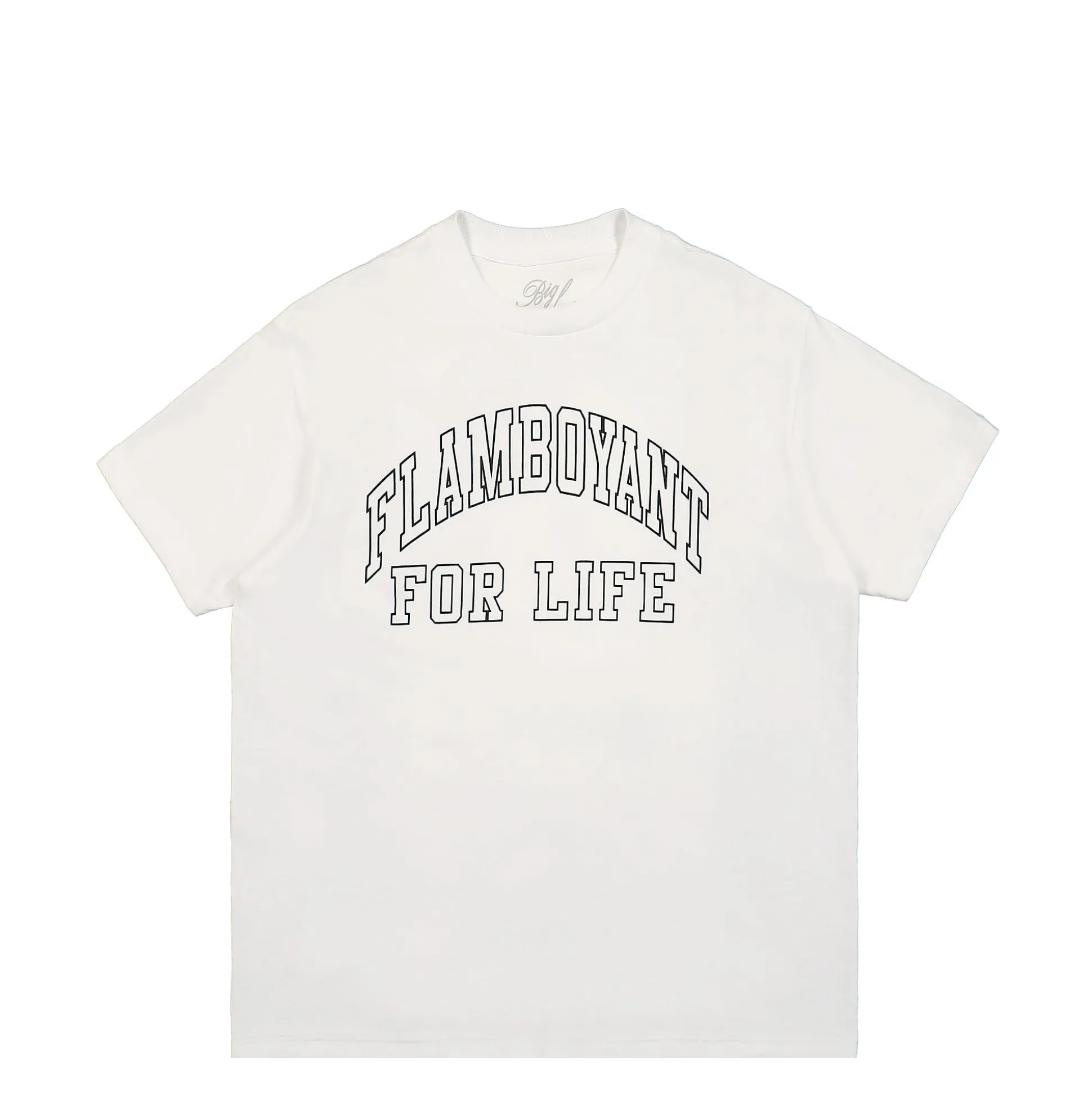 Cheap Flamboyant T-Shirt T-Shirts & Long Sleeves