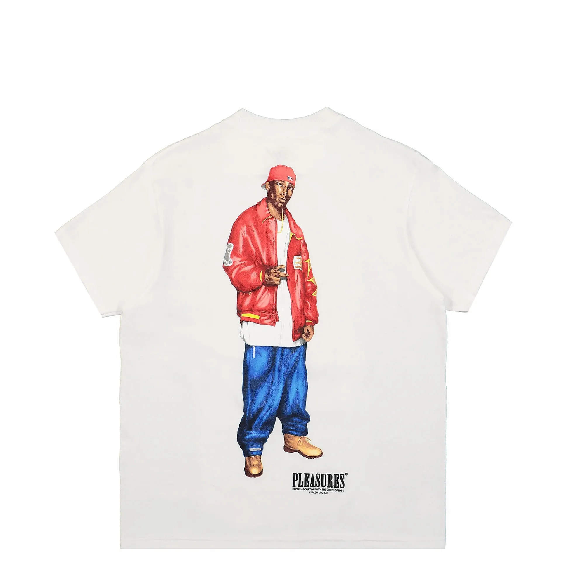 Cheap Flamboyant T-Shirt T-Shirts & Long Sleeves