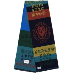Shop Flannel Scarf Women Gloves & Scarves|Gloves & Scarves