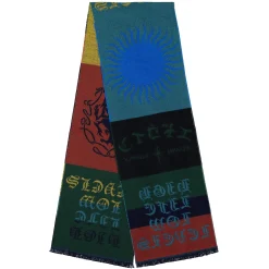 Shop Flannel Scarf Women Gloves & Scarves|Gloves & Scarves