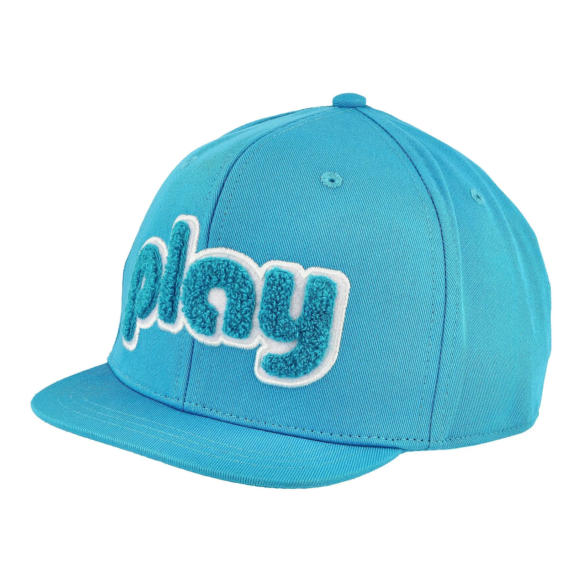 New Flatbrim Cap Women Caps, Hats & Beanies|Caps, Hats & Beanies