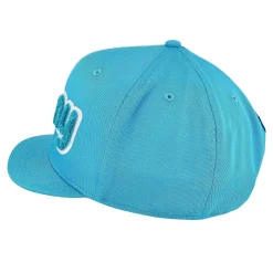 New Flatbrim Cap Women Caps, Hats & Beanies|Caps, Hats & Beanies