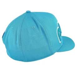New Flatbrim Cap Women Caps, Hats & Beanies|Caps, Hats & Beanies