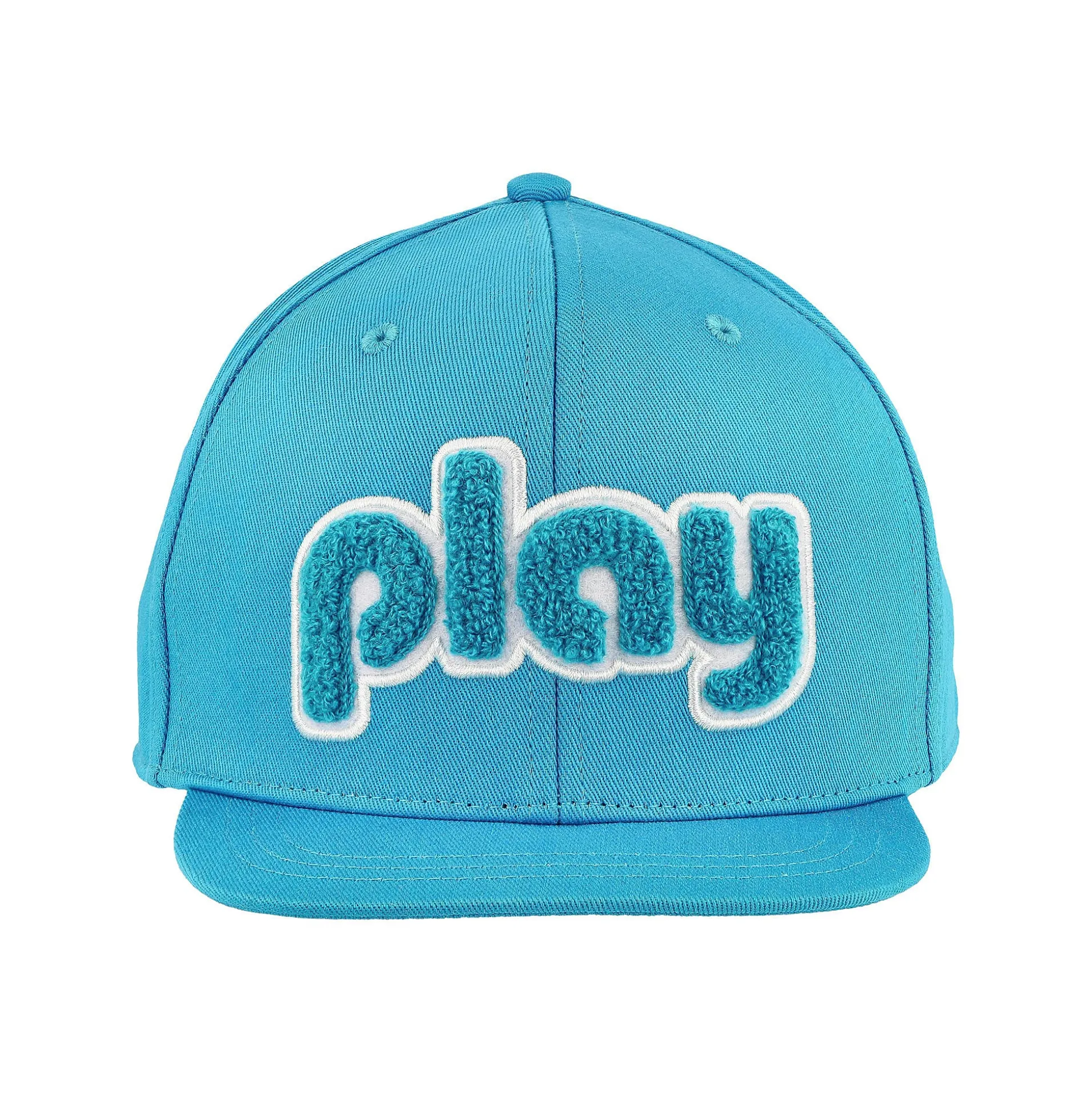 New Flatbrim Cap Women Caps, Hats & Beanies|Caps, Hats & Beanies