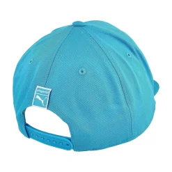 New Flatbrim Cap Women Caps, Hats & Beanies|Caps, Hats & Beanies