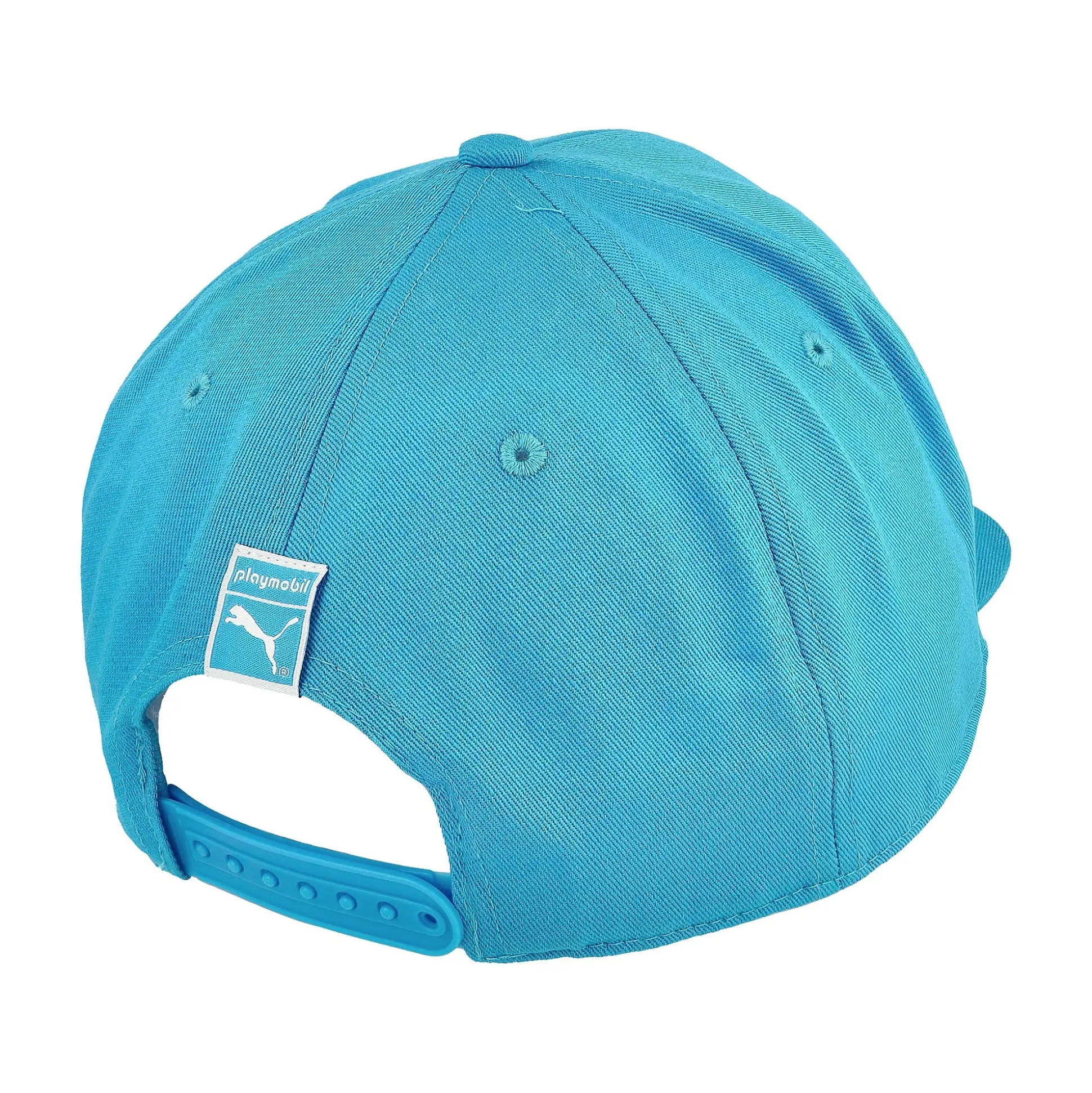 New Flatbrim Cap Women Caps, Hats & Beanies|Caps, Hats & Beanies