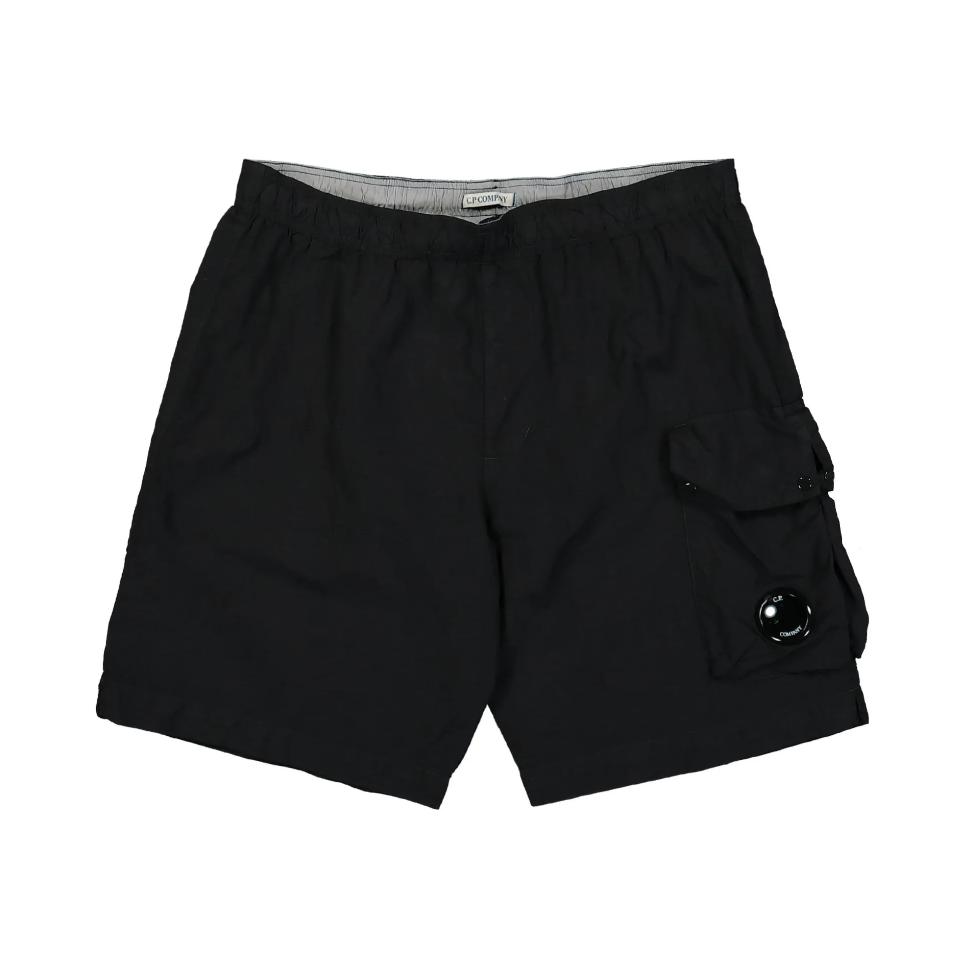Store Flatt Nylon Cargo Swim Shorts Socks & Underwear|Pants & Shorts
