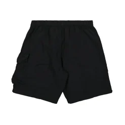 Store Flatt Nylon Cargo Swim Shorts Socks & Underwear|Pants & Shorts