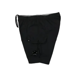Store Flatt Nylon Cargo Swim Shorts Socks & Underwear|Pants & Shorts