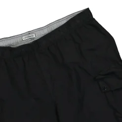 Store Flatt Nylon Cargo Swim Shorts Socks & Underwear|Pants & Shorts