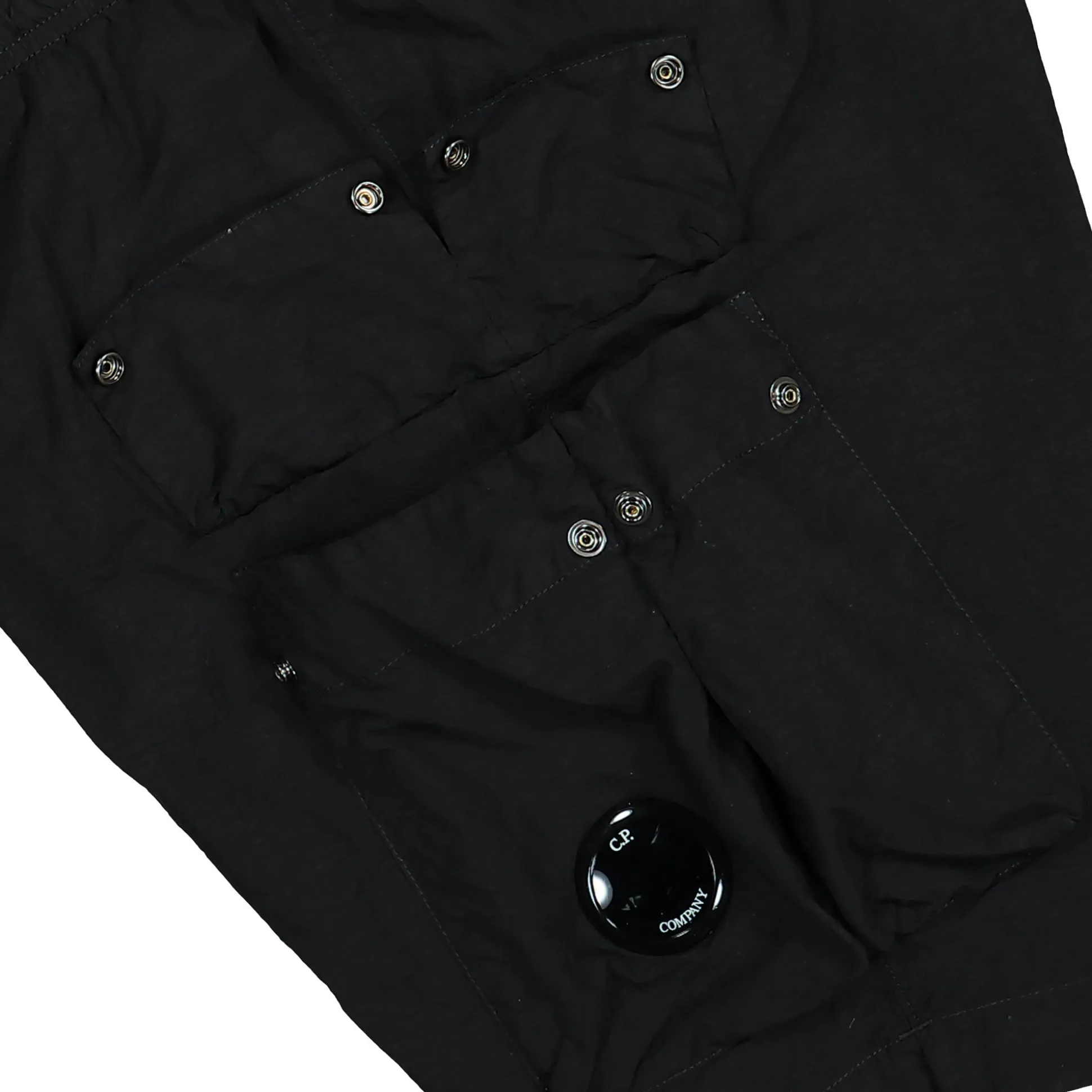 Store Flatt Nylon Cargo Swim Shorts Socks & Underwear|Pants & Shorts