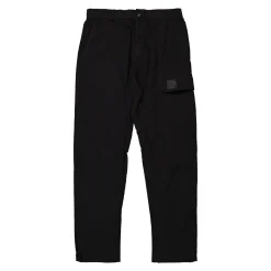 Cheap Flatt Nylon Ergonomic Pants Pants & Shorts