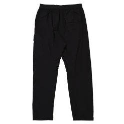 Cheap Flatt Nylon Ergonomic Pants Pants & Shorts