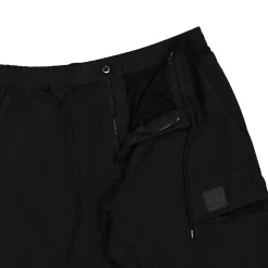 Cheap Flatt Nylon Ergonomic Pants Pants & Shorts