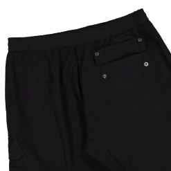 Cheap Flatt Nylon Ergonomic Pants Pants & Shorts
