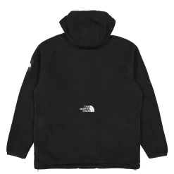 Discount Fleece Anorak Jacket Jackets & Coats