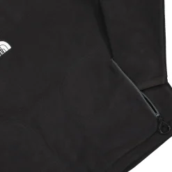 Discount Fleece Anorak Jacket Jackets & Coats