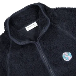 Discount Fleece Pullover Sweatshirts & Hoodies