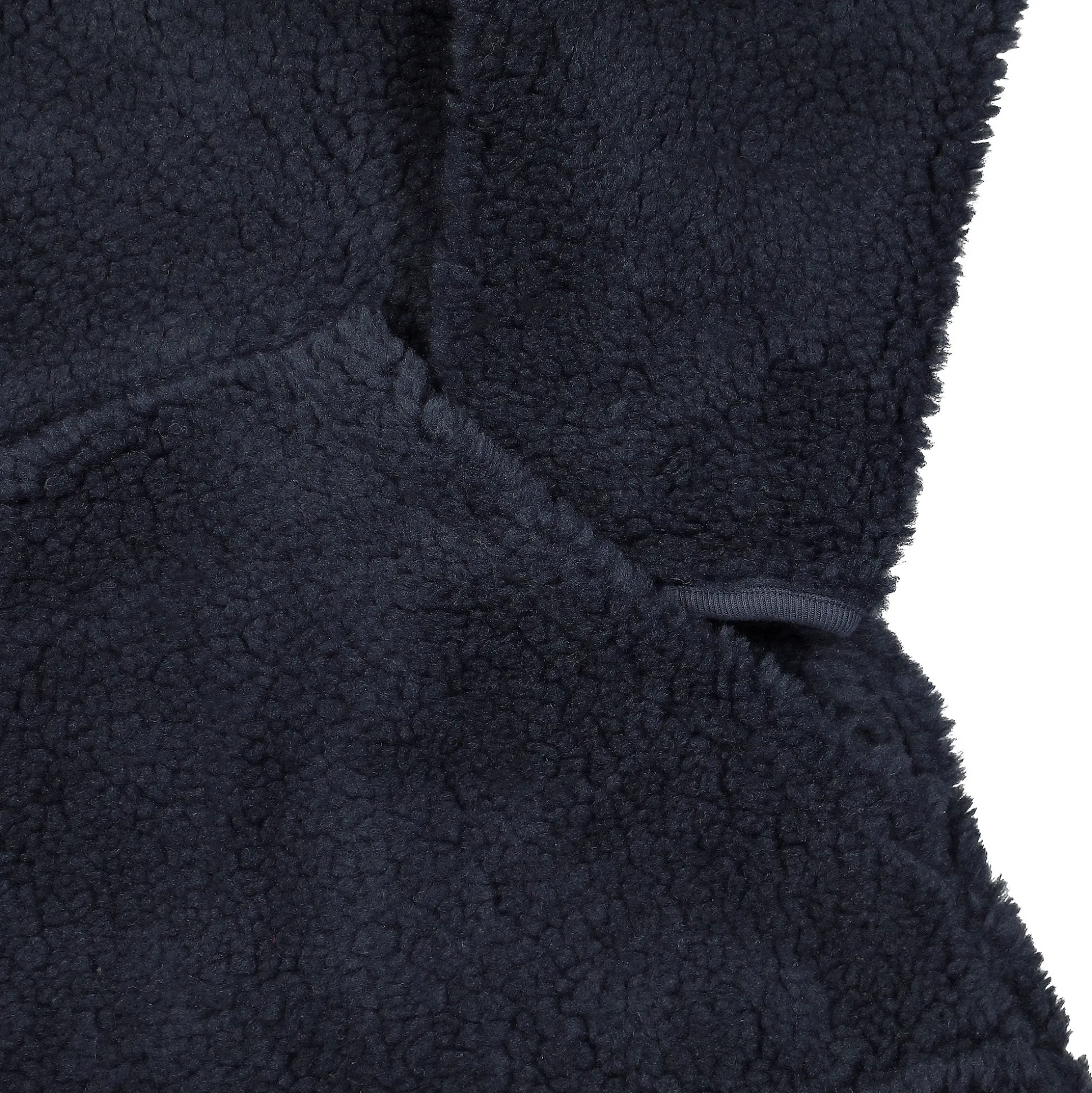 Discount Fleece Pullover Sweatshirts & Hoodies
