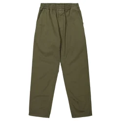 Cheap Flint Pant Pants & Shorts