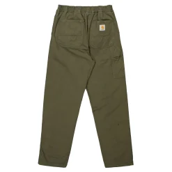 Cheap Flint Pant Pants & Shorts