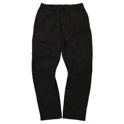 Fashion Flint Pant Pants & Shorts