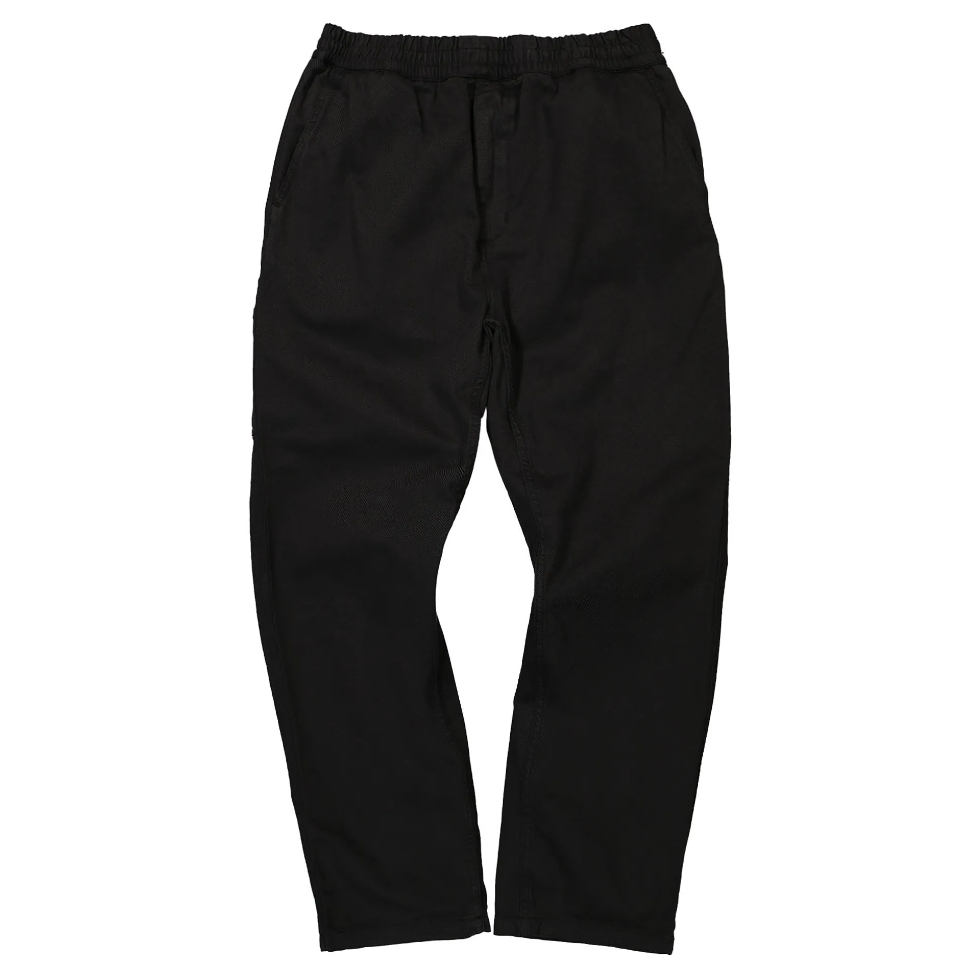 Fashion Flint Pant Pants & Shorts