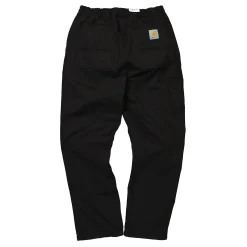 Fashion Flint Pant Pants & Shorts
