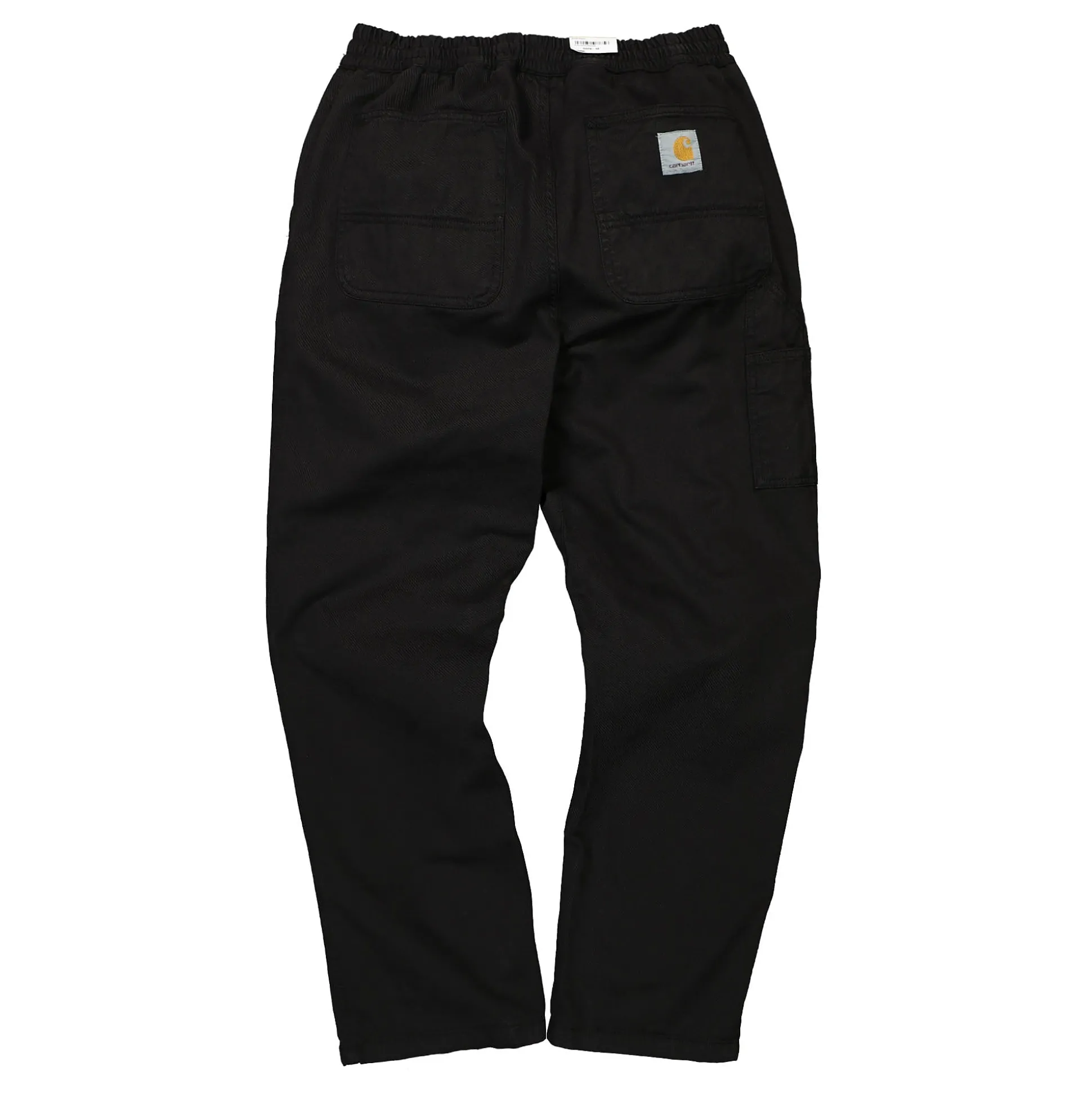 Fashion Flint Pant Pants & Shorts
