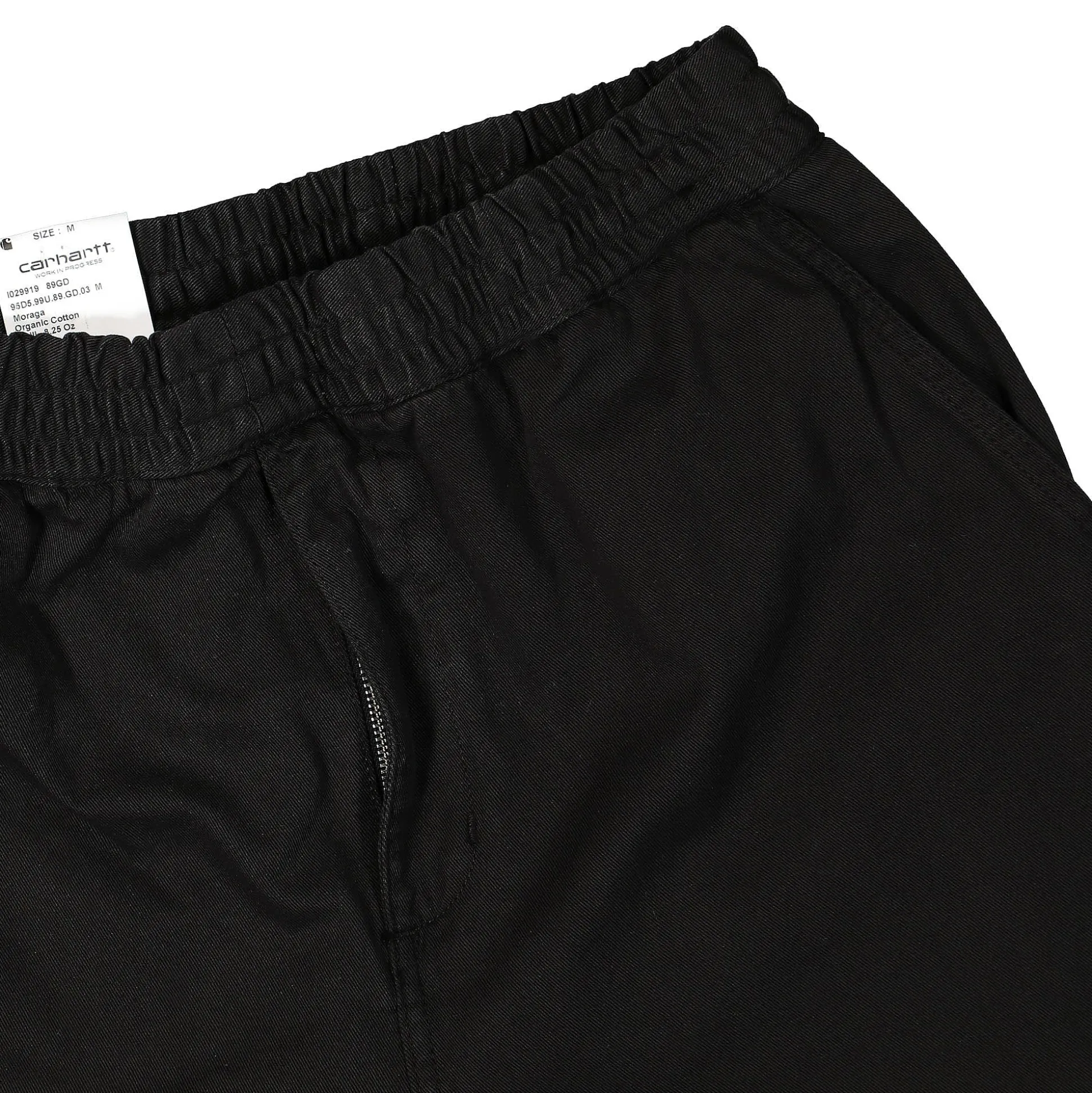 Fashion Flint Pant Pants & Shorts