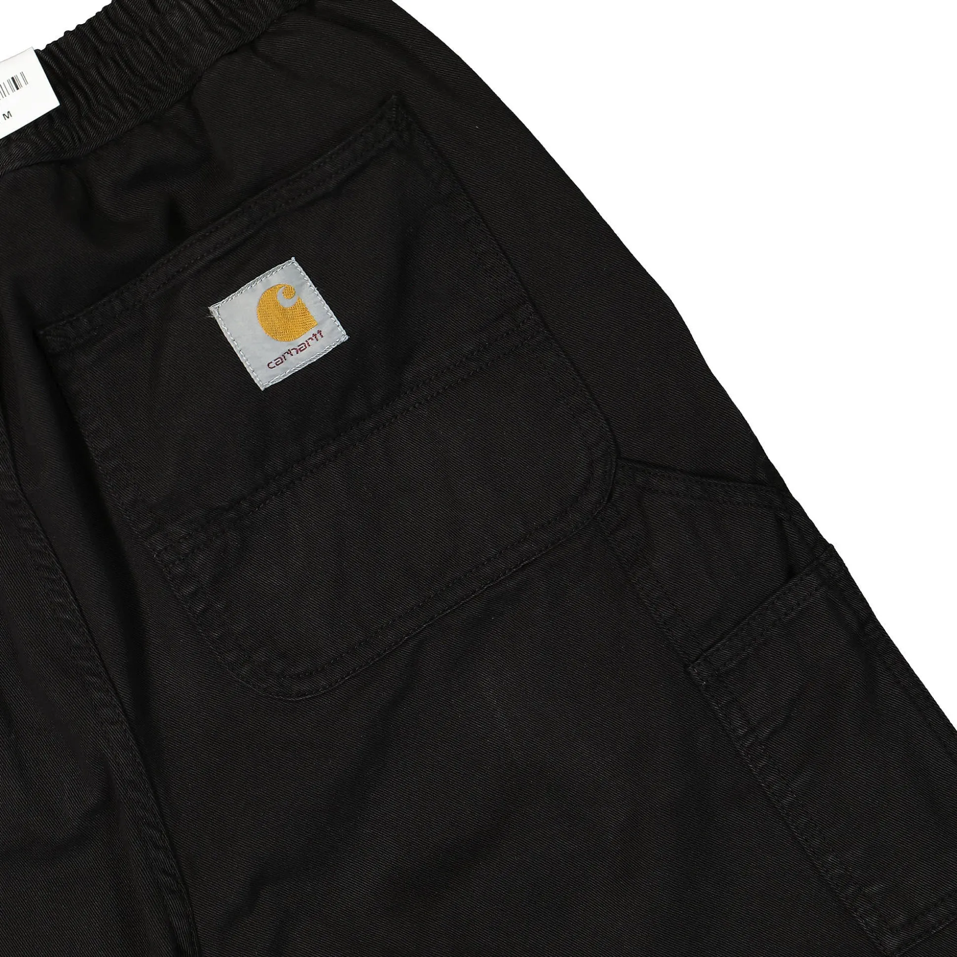 Fashion Flint Pant Pants & Shorts