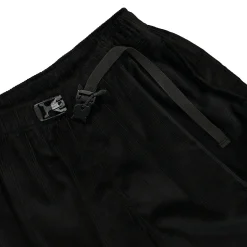 Fashion Flip Corduroy Shorts Pants & Shorts