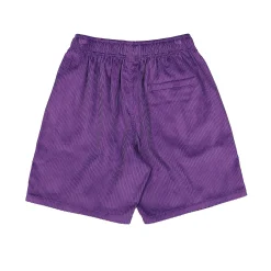 Fashion Flip Corduroy Shorts Pants & Shorts