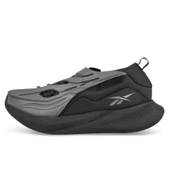 Online Floatride Energy ArgusX Women Low Tops|Fashion Sneaker