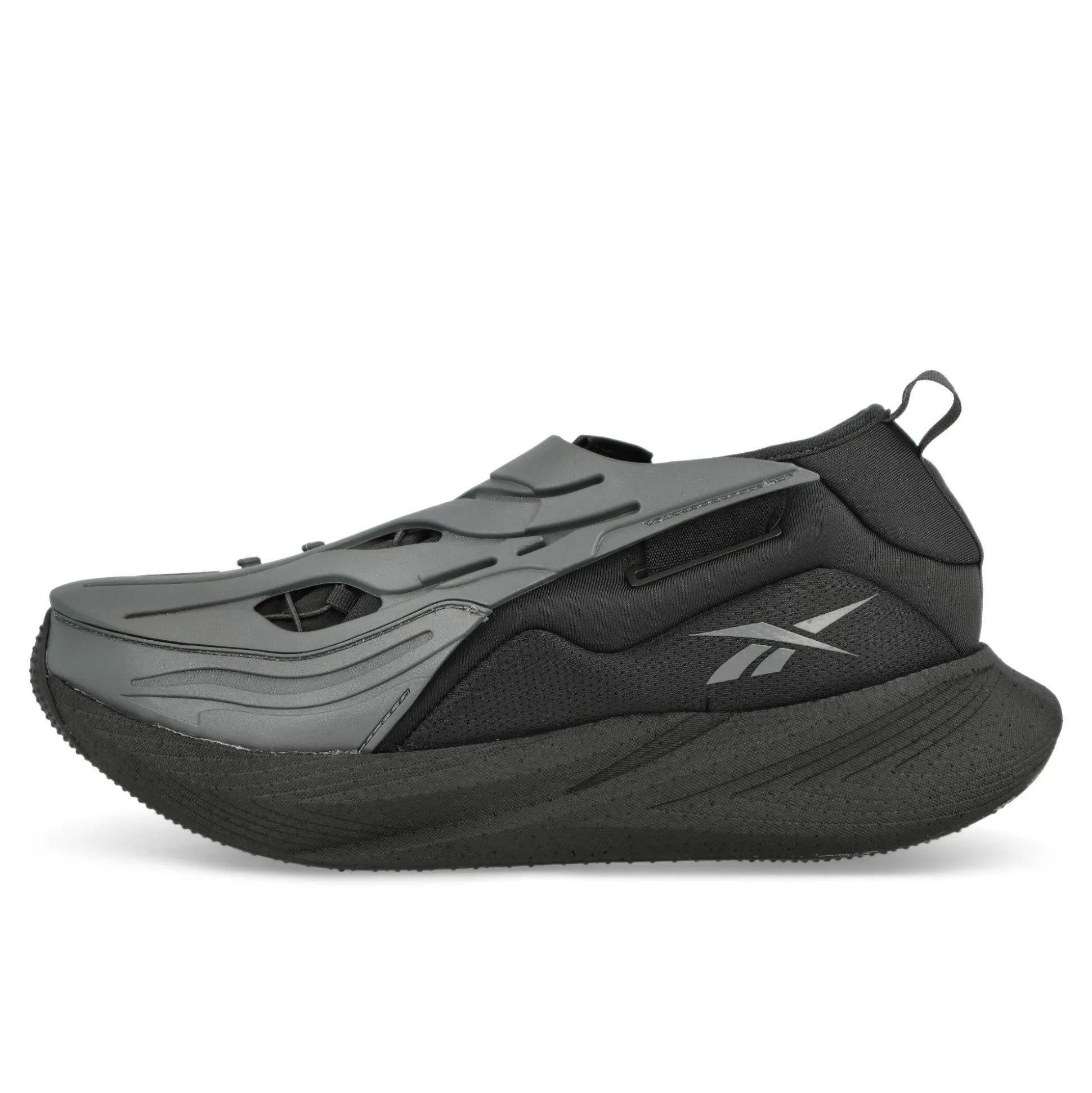Online Floatride Energy ArgusX Women Low Tops|Fashion Sneaker
