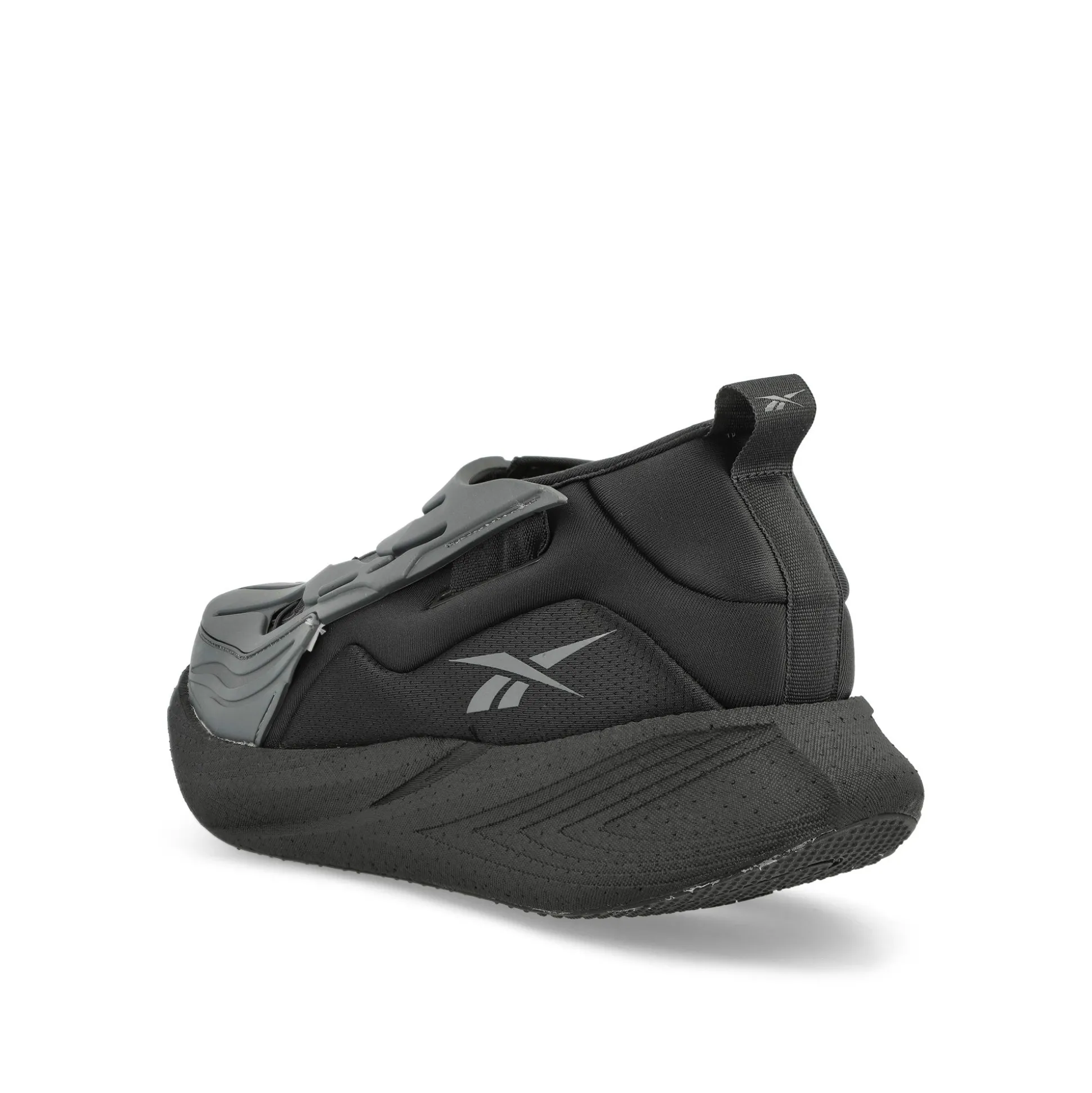 Online Floatride Energy ArgusX Women Low Tops|Fashion Sneaker