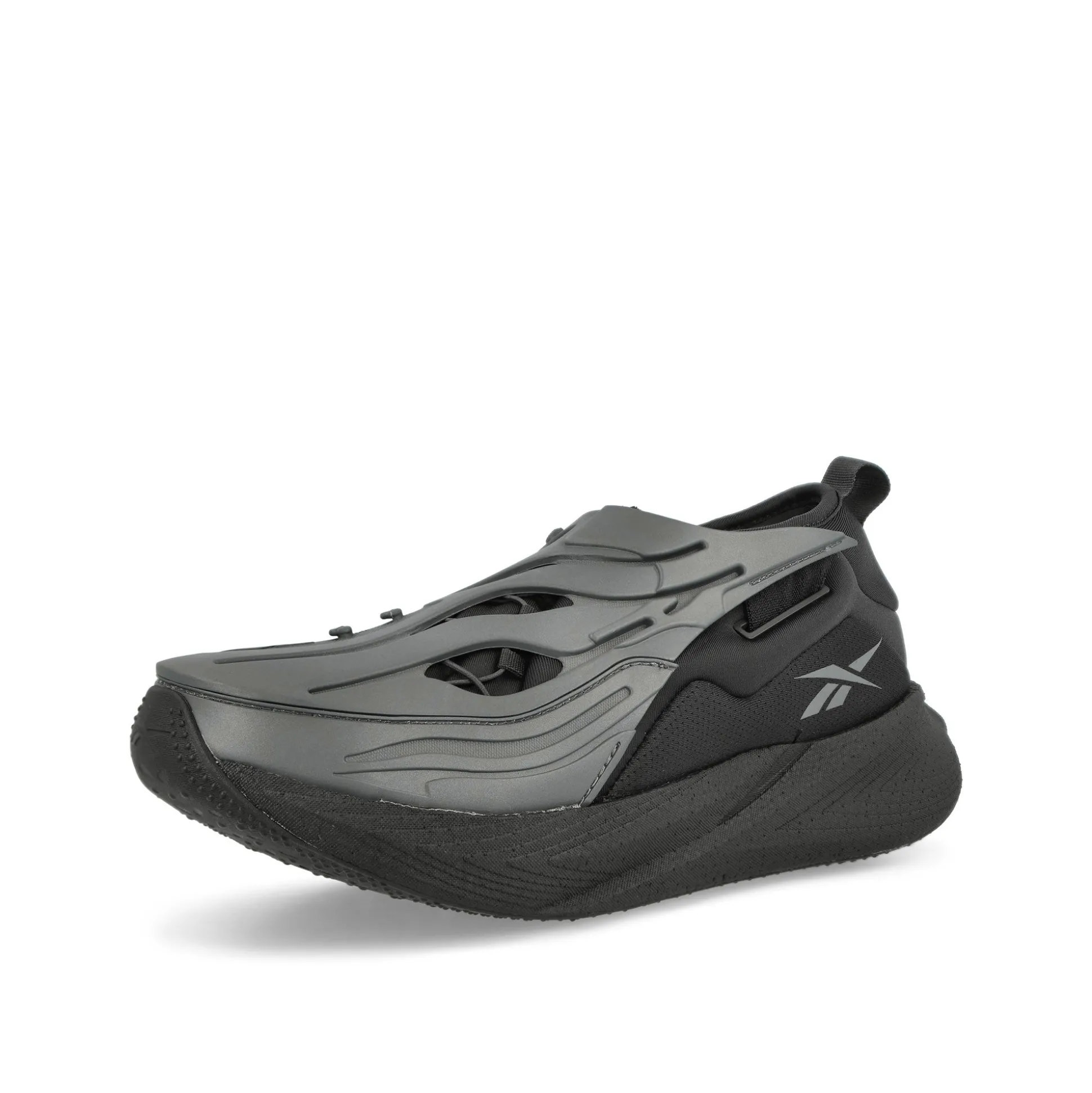 Online Floatride Energy ArgusX Women Low Tops|Fashion Sneaker