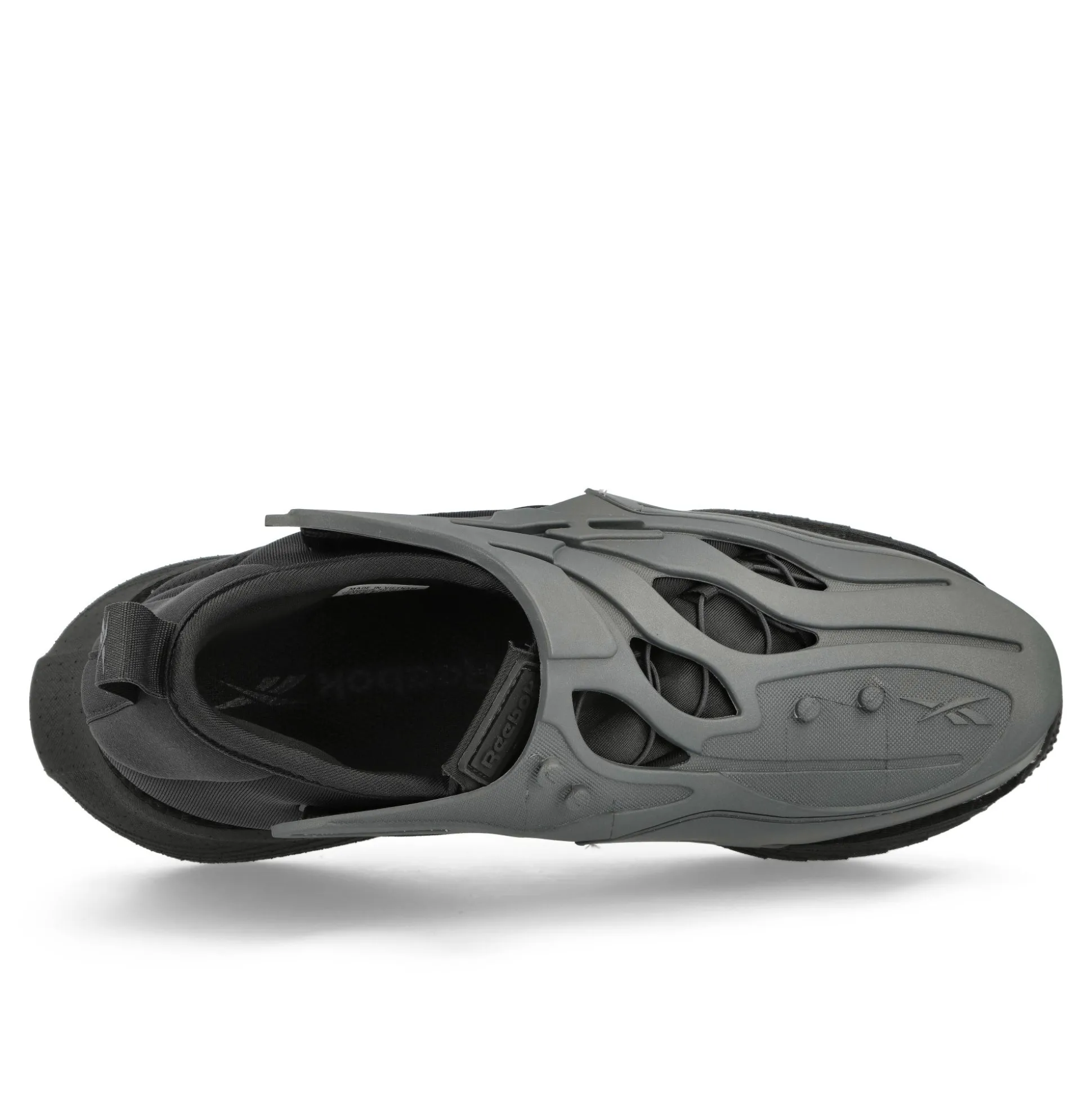 Online Floatride Energy ArgusX Women Low Tops|Fashion Sneaker