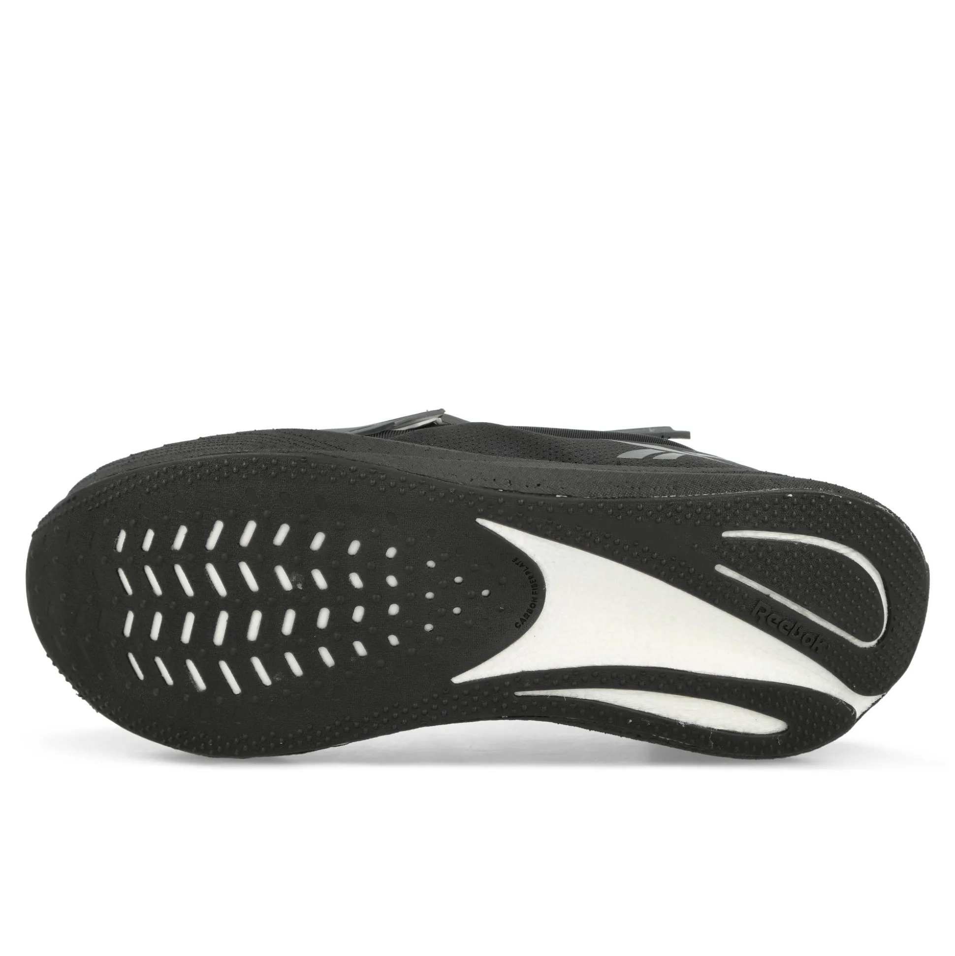 Online Floatride Energy ArgusX Women Low Tops|Fashion Sneaker