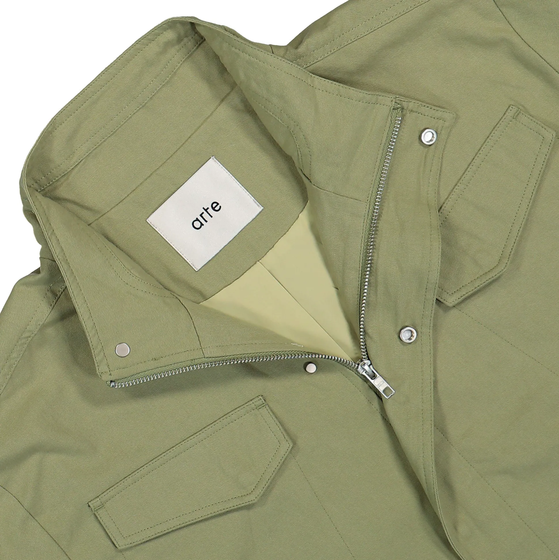 Best Sale Flower Embroidery Jacket Jackets & Coats