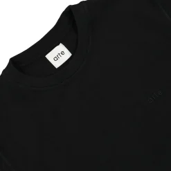 Best Sale Flower Poster T-Shirt T-Shirts & Long Sleeves