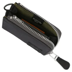 Cheap Flying Ace Multi Wallet Women Bags & Backpacks|Bags & Backpacks