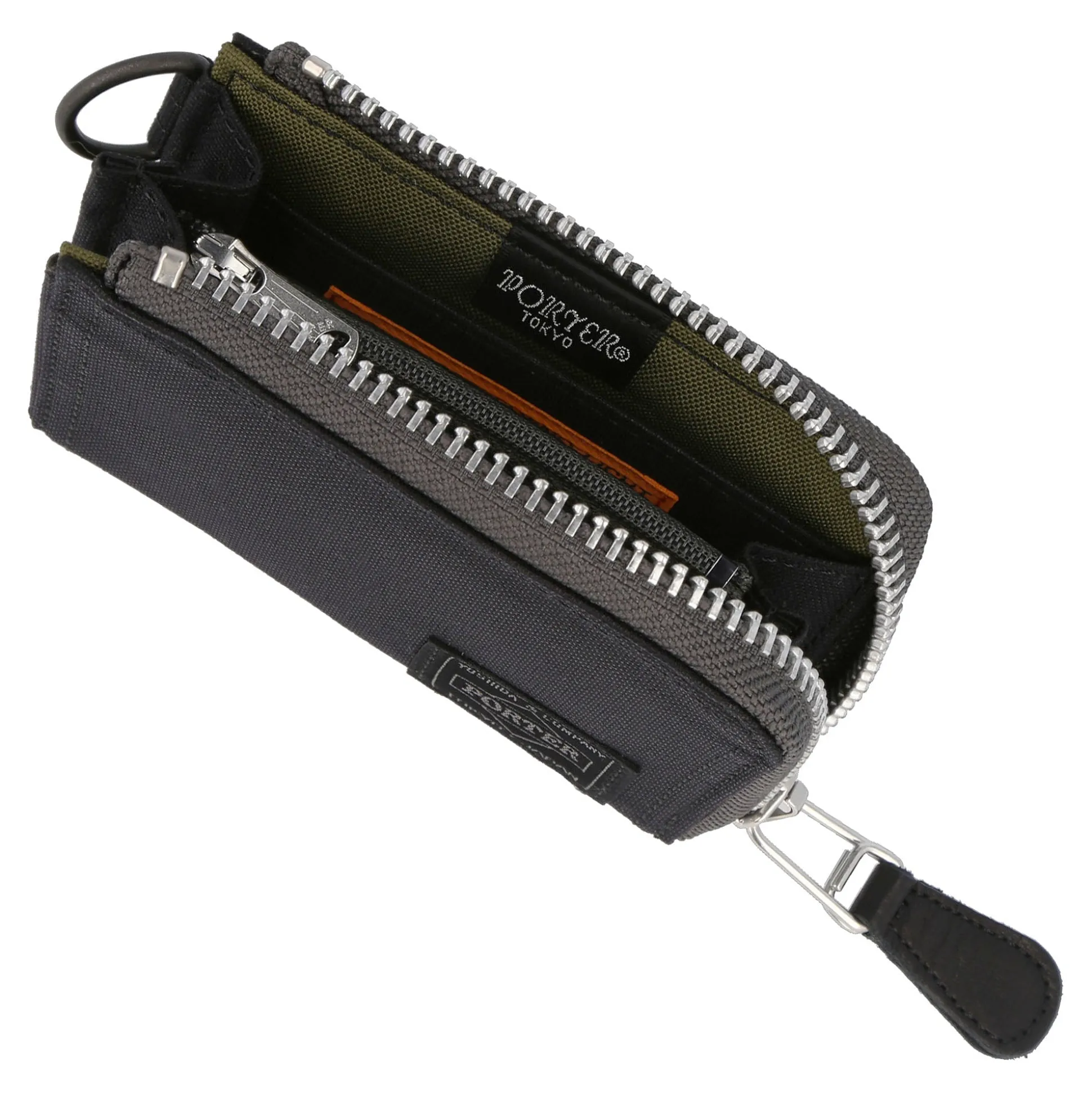 Cheap Flying Ace Multi Wallet Women Bags & Backpacks|Bags & Backpacks