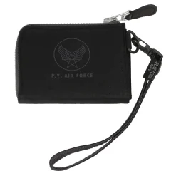 Cheap Flying Ace Multi Wallet Women Bags & Backpacks|Bags & Backpacks
