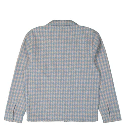 New Folklore Work Jacket Jackets & Coats