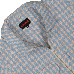 New Folklore Work Jacket Jackets & Coats