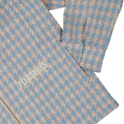 New Folklore Work Jacket Jackets & Coats