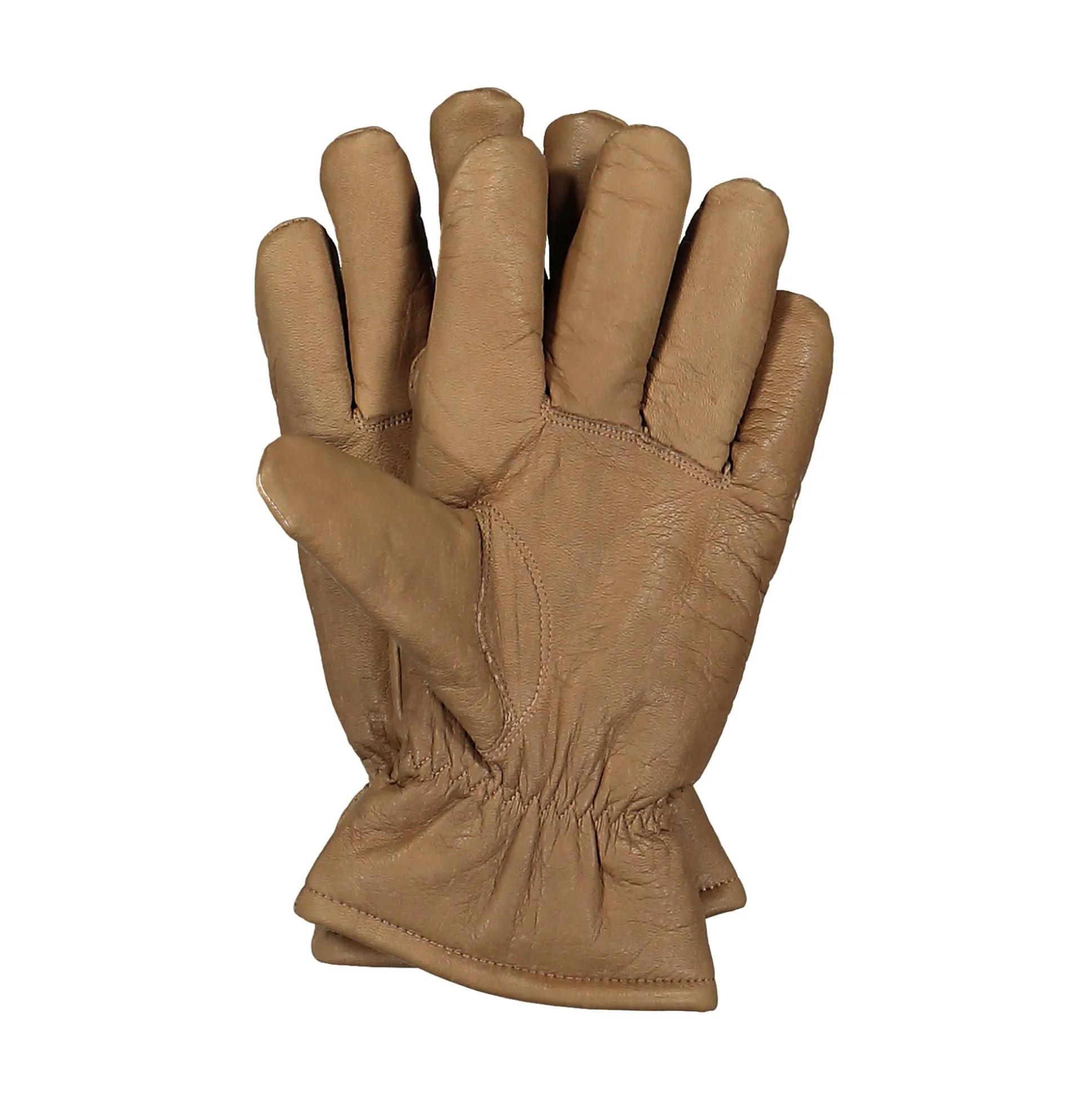 Fashion Fonda Gloves Gloves & Scarves